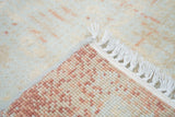 Modern Rug 6'0" x 9'0"