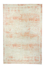 Turkish Modern Rug 6' x 9'