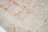 Modern Rug 6'0" x 9'0"