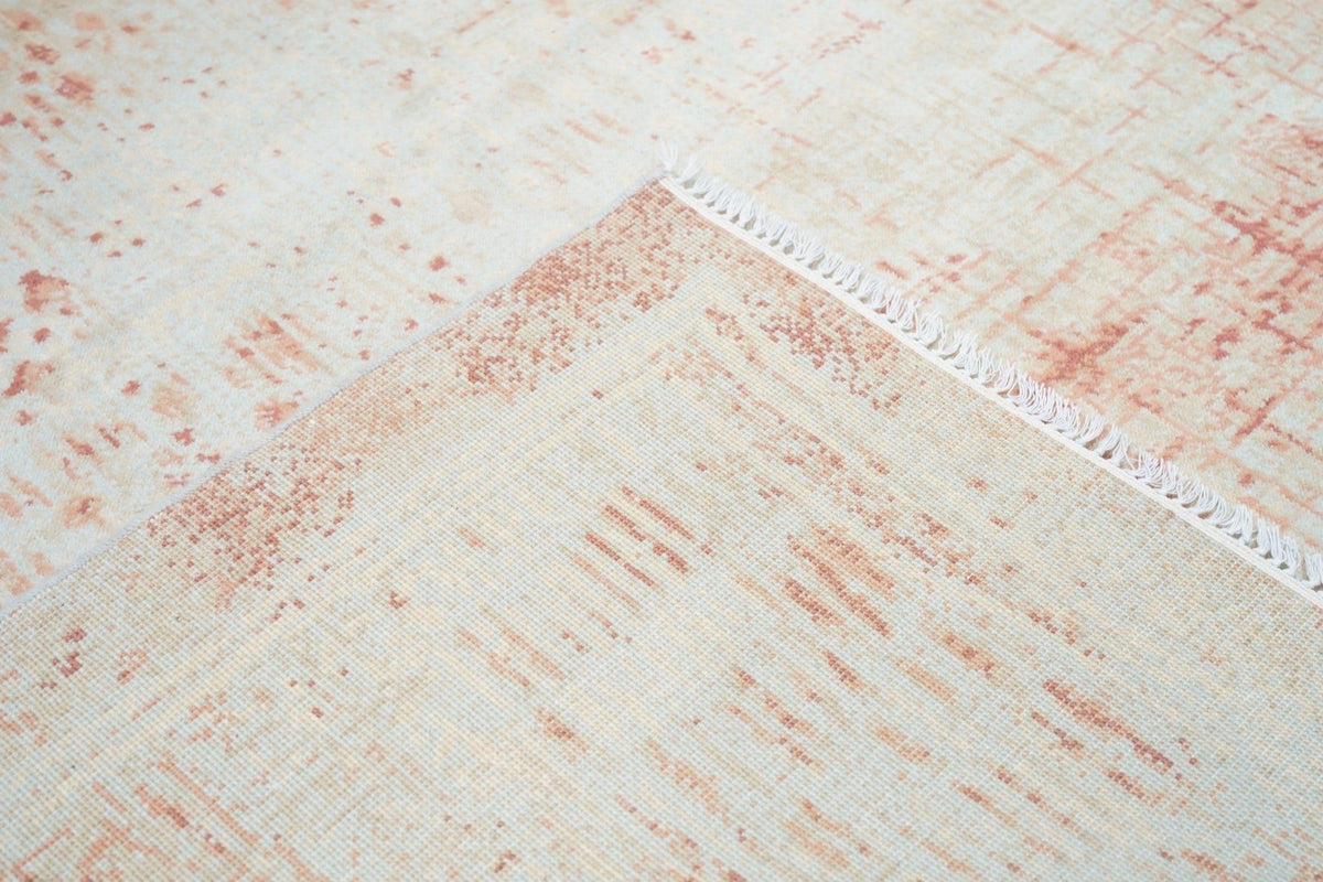 Modern Rug 6'0" x 9'0"