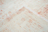 Modern Rug 6'0" x 9'0"