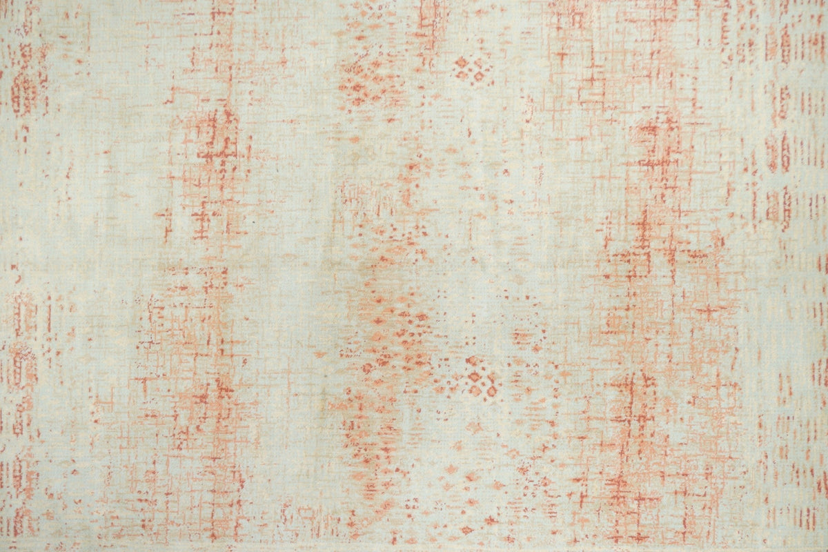 Modern Rug 6'0" x 9'0"