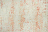Modern Rug 6'0" x 9'0"