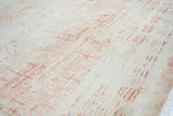 Modern Rug 6'0" x 9'0"