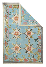 Sumak Rug 6'0'' x 9'0''