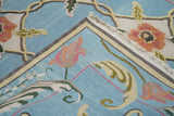 Sumak Rug 6'0'' x 9'0''