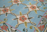 Sumak Rug 6'0'' x 9'0''