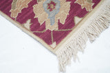 Sumak Rug 6'0" x 9'0"