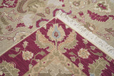 Sumak Rug 6'0" x 9'0"