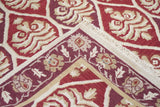 Sumak Rug 6'0" x 9'0"