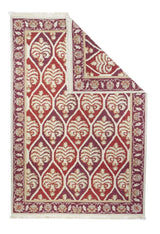 Sumak Rug 6'0" x 9'0"
