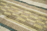 Sumak Rug 6'0" x 9'0"