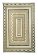 Sumak Rug 6' x 9'
