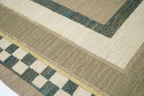 Sumak Rug 6'0" x 9'0"