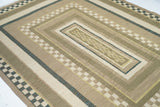 Sumak Rug 6'0" x 9'0"
