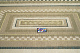 Sumak Rug 6'0" x 9'0"