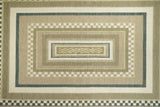 Sumak Rug 6'0" x 9'0"