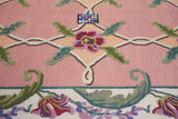 Sumak Rug 6'0" x 9'0"