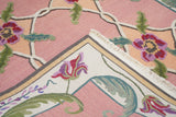 Sumak Rug 6'0" x 9'0"