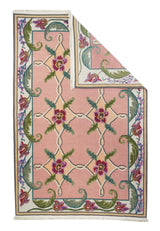 Sumak Rug 6'0" x 9'0"