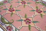 Sumak Rug 6'0" x 9'0"