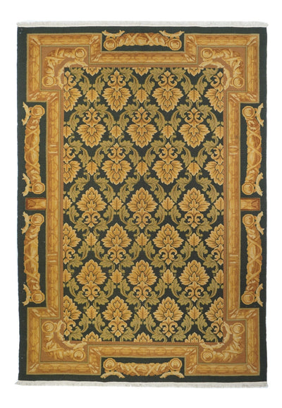 Sumak Rug 6'0
