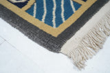 Sumak Rug 6'0" x 9'0"