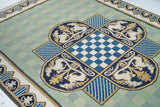 Sumak Rug 6'0" x 9'0"