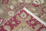 Sumak Rug 6'0" x 9'0"