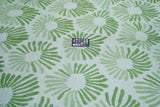 Sumak Rug 6'0" x 9'0"