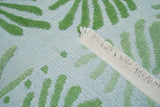 Sumak Rug 6'0" x 9'0"