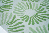 Sumak Rug 6'0" x 9'0"