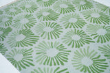 Sumak Rug 6'0" x 9'0"