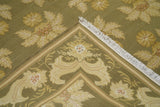 Sumak Rug 6'0" x 9'0"