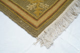Sumak Rug 6'0" x 9'0"
