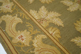 Sumak Rug 6'0" x 9'0"
