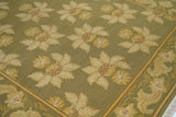Sumak Rug 6'0" x 9'0"