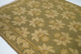 Sumak Rug 6'0" x 9'0"