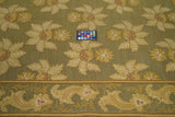 Sumak Rug 6'0" x 9'0"