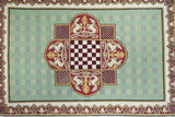 Sumak Rug 6'0" x 9'0"