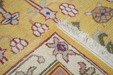 Sumak Rug 6'0" x 9'0"
