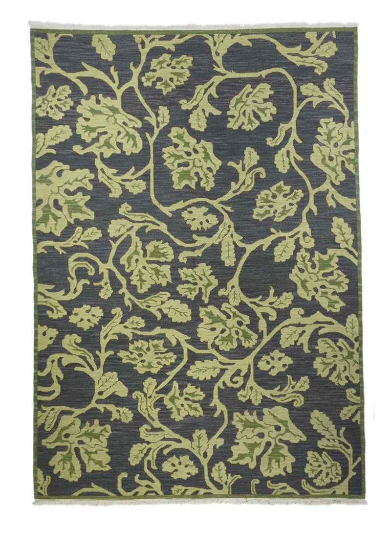 Sumak Rug 6'0