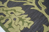 Sumak Rug 6'0" x 9'0"