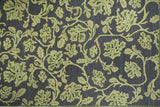 Sumak Rug 6'0" x 9'0"