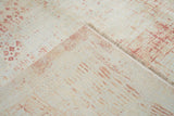 Moroccan Rug 6' x 9'