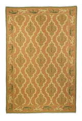 Sumak Rug 6'0" x 9'0"