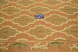 Sumak Rug 6'0" x 9'0"