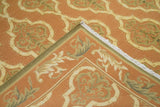 Sumak Rug 6'0" x 9'0"
