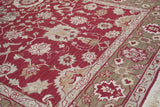 Sumak Rug 6'0" x 9'0"