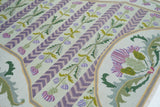 Sumak Rug 6'0" x 9'0"